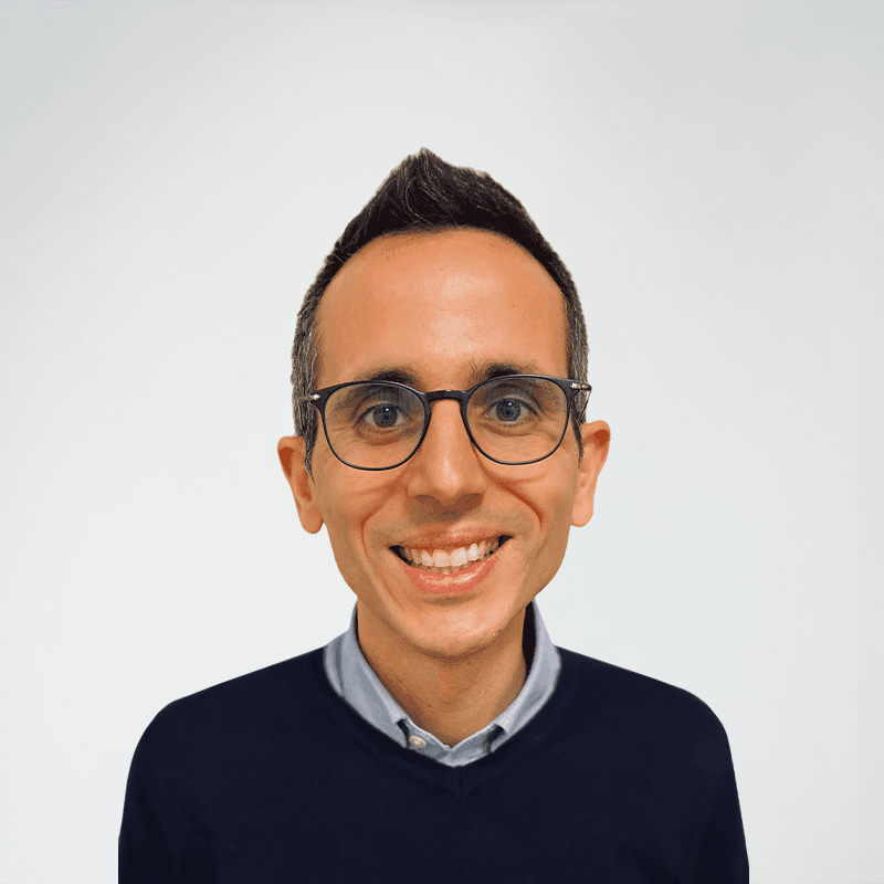 Salvatore Oliva