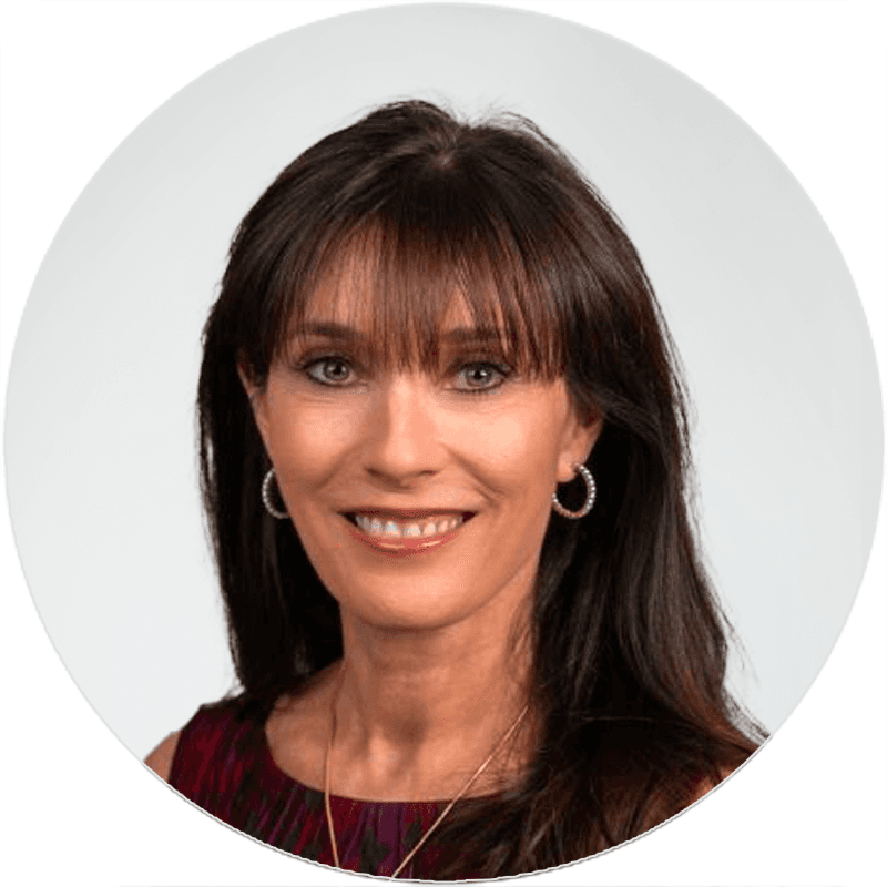 Linda Stein Gold