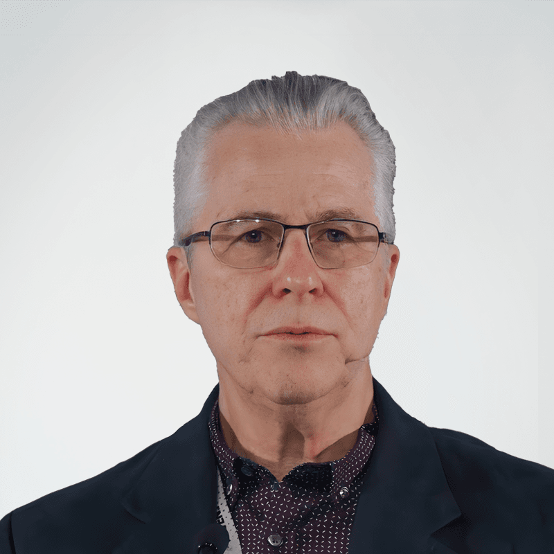 Barrier disruption in AD and the development of environmental and food allergies