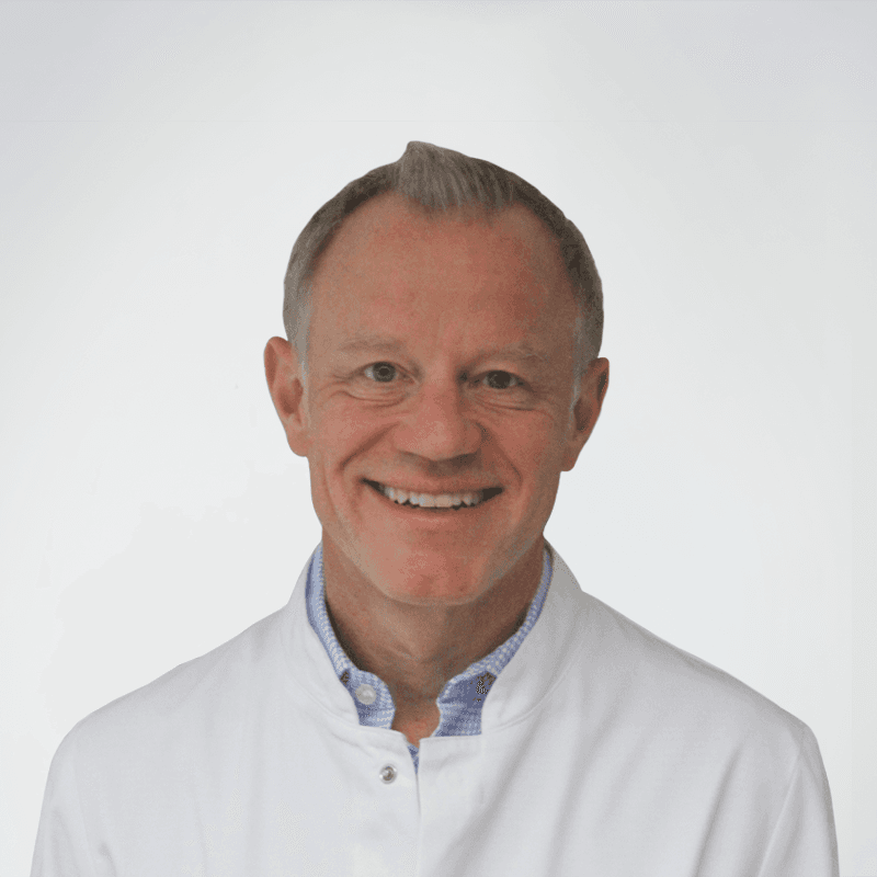 Henrik Watz