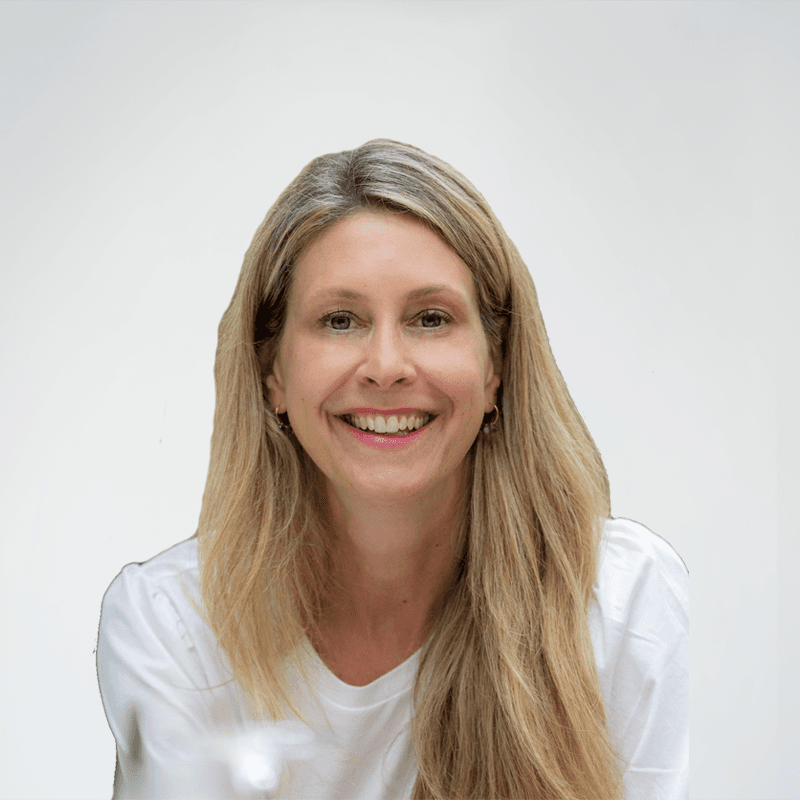 Lisa Weibel