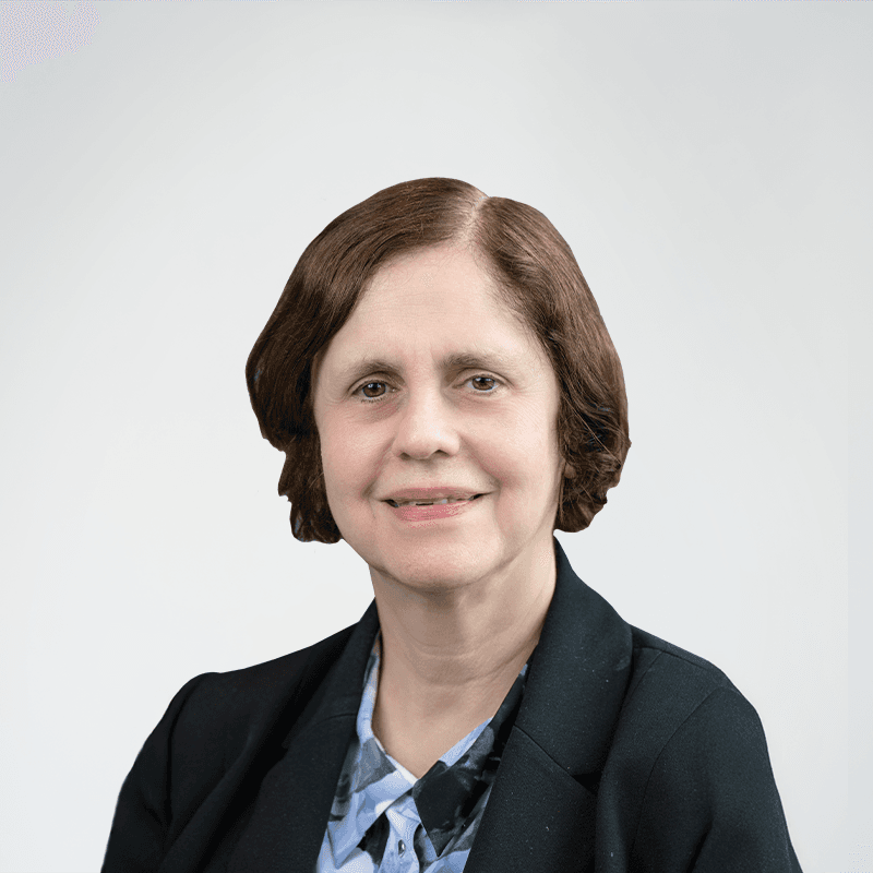Professor of Dermatology