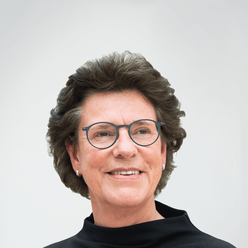 Marjolein  de Bruin-Weller