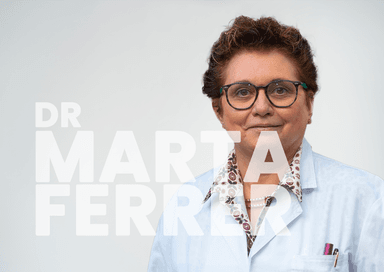 The Effects of Chronic Spontaneous Urticaria on Mental Health and Quality of Life  