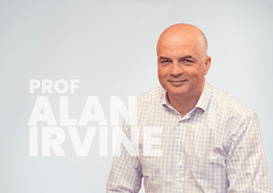 Beyond Clinical Control: Targeting Type 2 Inflammation for Improved Patient Outcomes