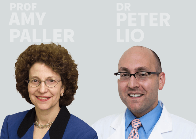 Shifting Gears: Can Disease Course Be Changed in Patients With Pediatric Atopic dermatitis?