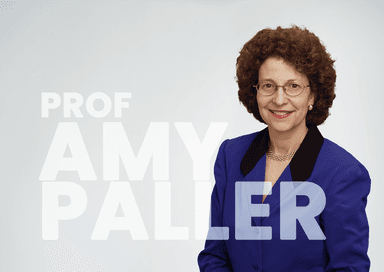 Can early intervention modify the course of AD?