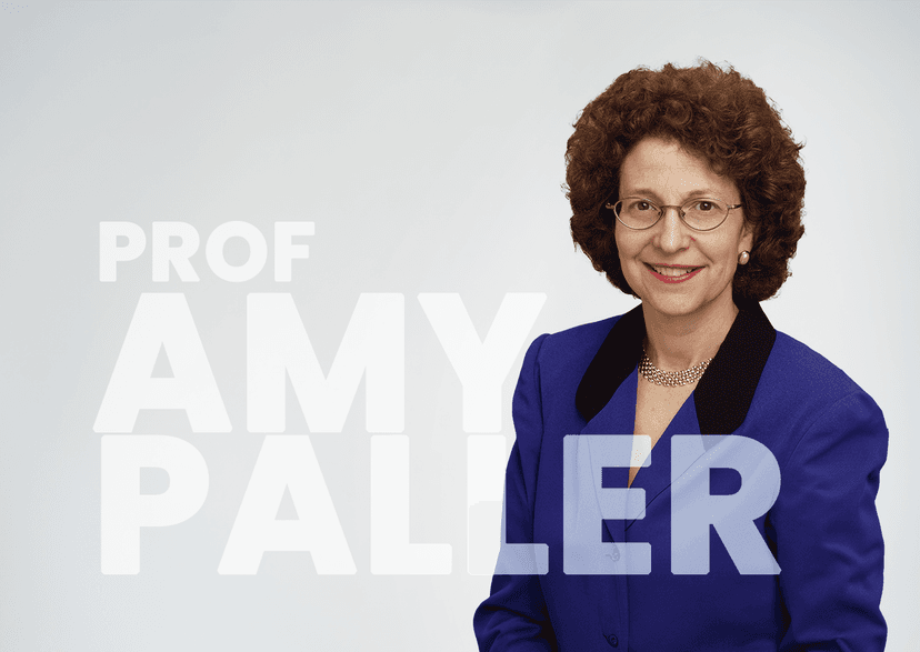 Can early intervention modify the course of AD?