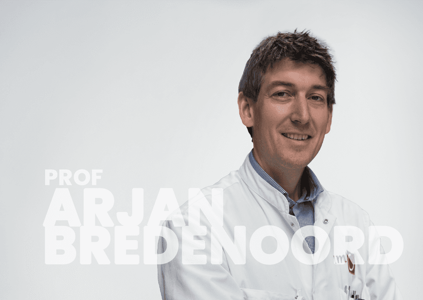 Impact of Delayed EoE Diagnosis on Disease Progression and QoL