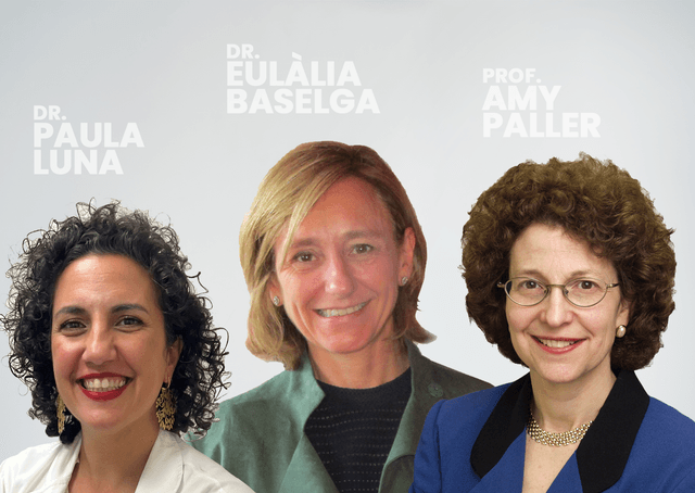 How Biologic Therapy May Lead to Disease Modification in Infants and Children With Atopic Dermatitis 