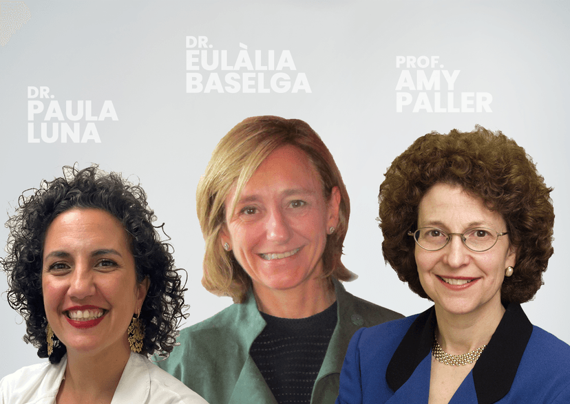 How Biologic Therapy May Lead to Disease Modification in Infants and Children With Atopic Dermatitis 