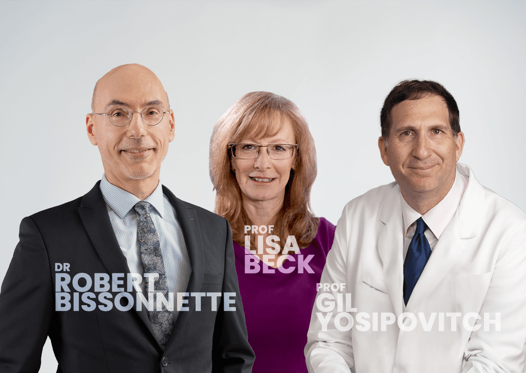 Navigating Recent Scientific Advances in Atopic Dermatitis: Skin Barrier Dysfunction, Dysbiosis, and <b>Itch</b>