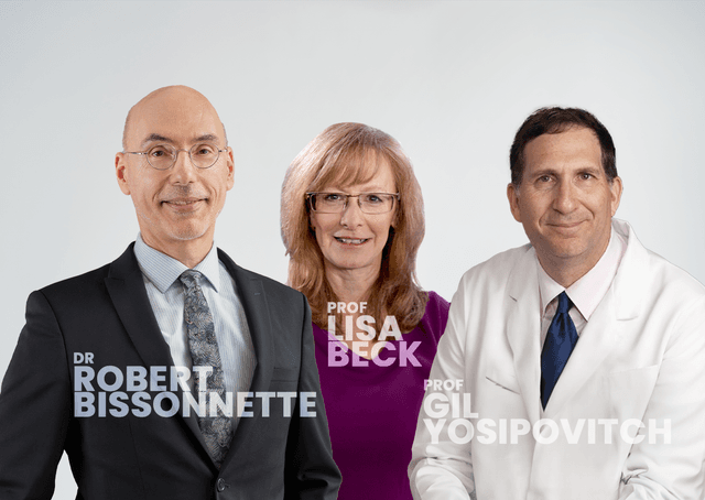 Navigating Recent Scientific Advances in Atopic Dermatitis: Skin Barrier Dysfunction, Dysbiosis, and Itch
