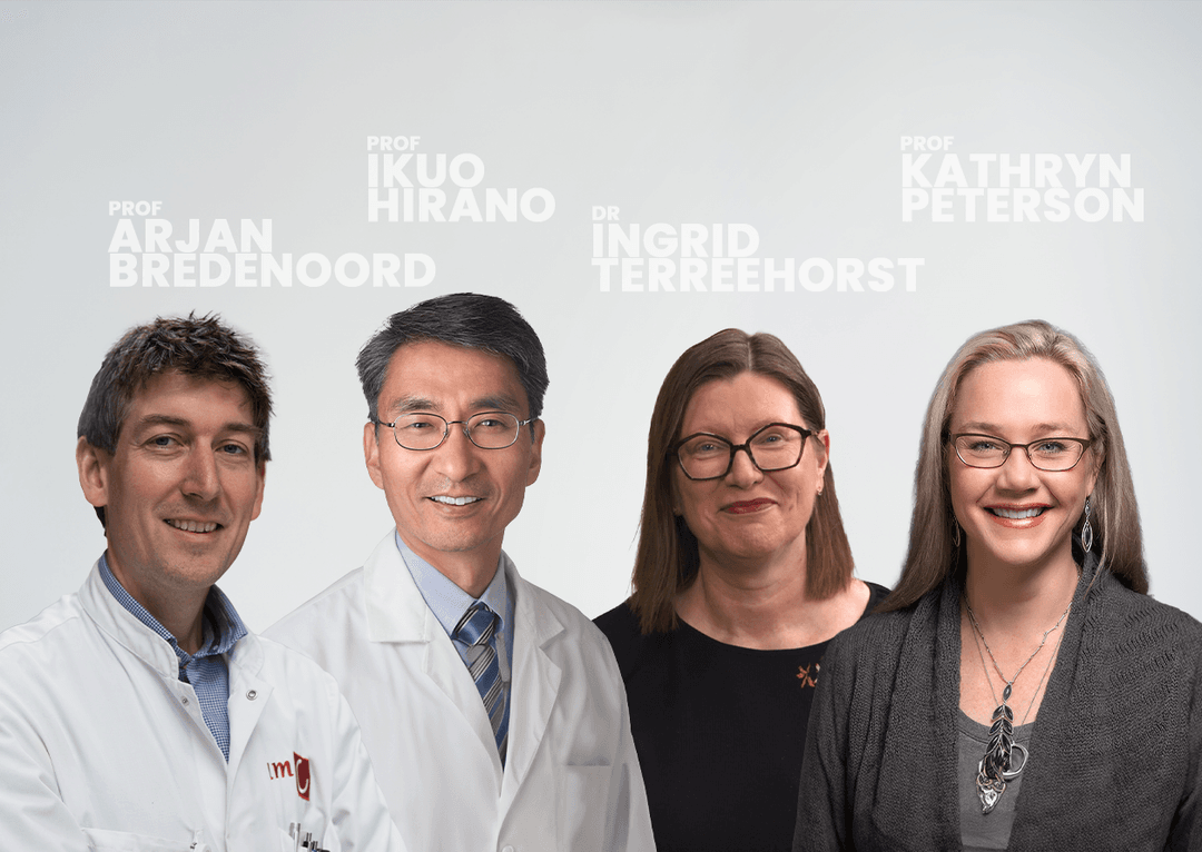 Patient Burden in Eosinophilic Esophagitis