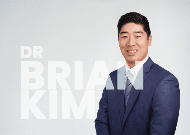 Demystifying CPUO: Diagnosis and the Role of Type 2 Inflammation