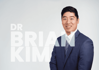 Underlying Type 2 Inflammation Drives a Chronic Itch-Scratch Cycle in Atopic Dermatitis