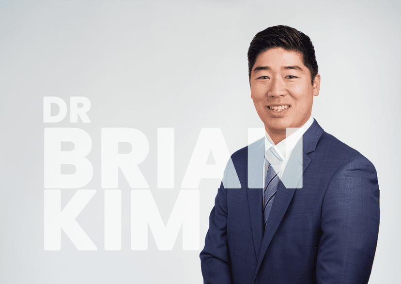 <b>Expert</b> Interview: Neuroimmune Interactions in PN and CSU