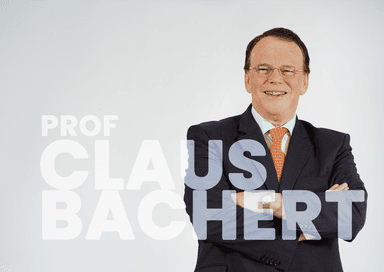 Connecting Type 2 Inflammation to CRSwNP