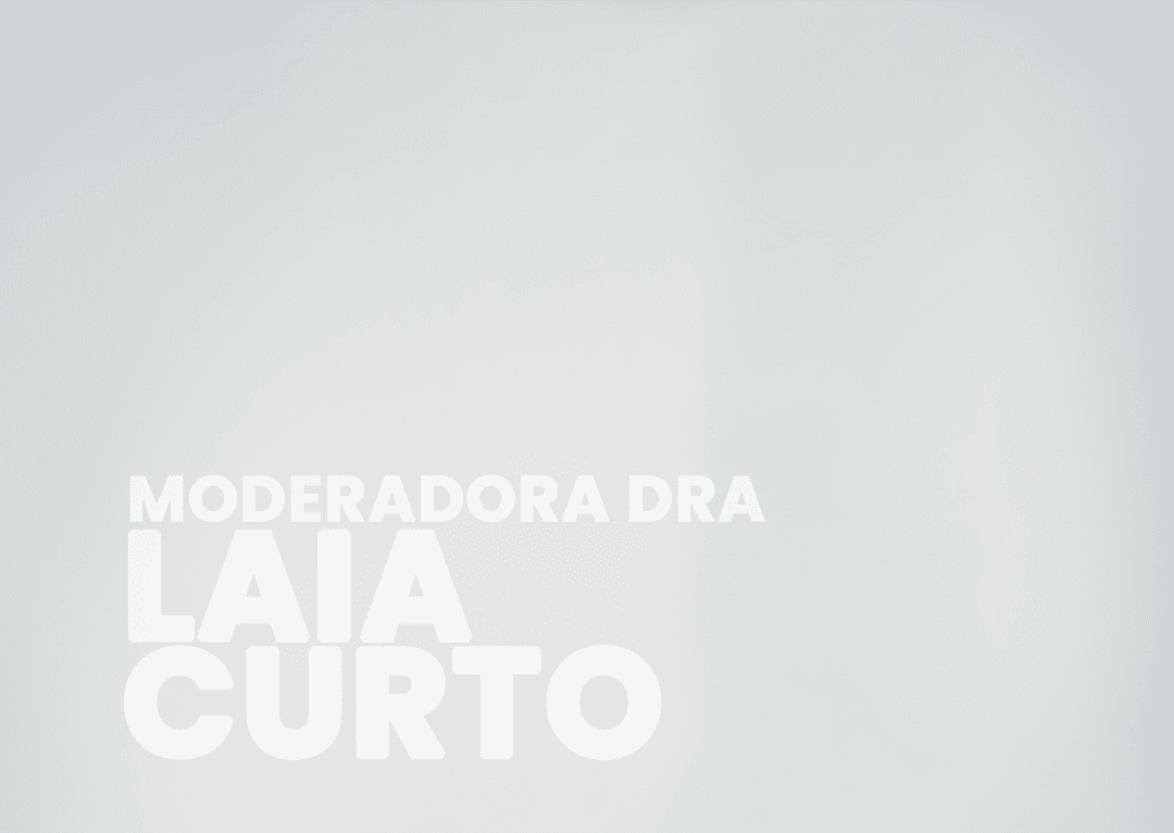 PRURITO CRÓNICO: EL ORIGEN: DEBATE Y DISCUSIÓN
