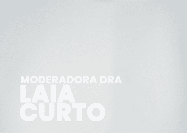 PRURITO CRÓNICO: EL ORIGEN: DEBATE Y DISCUSIÓN