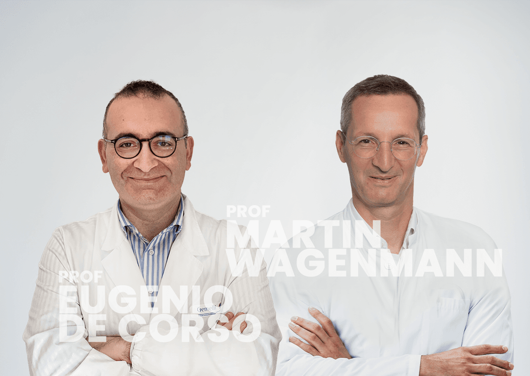 EAACI 2023 | Biologics in CRSwNP: Comparative Efficacy and <b>Real-World</b> Effectiveness