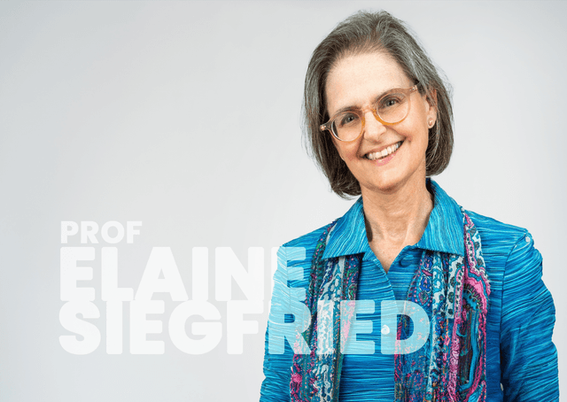 Targeted Therapies for Children With Atopic Dermatitis - Expert Interview