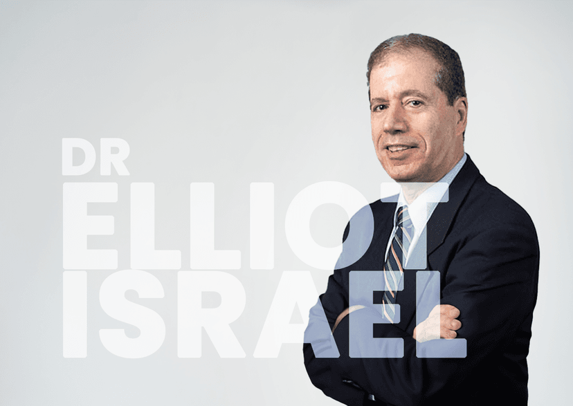 Eosinophils as a Biomarker for Type 2 Asthma