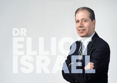 Eosinophils as a Biomarker for Type 2 Asthma