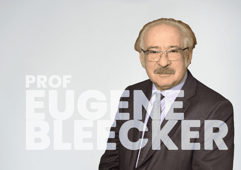 FeNO as a Biomarker for Type 2 Asthma