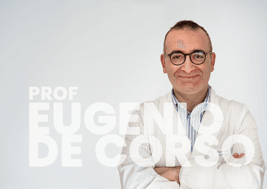 IRS-ISIAN 2024 | Remission in CRSwNP: A Real-World Perspective