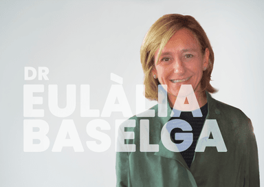 Charting the Future: Preventing the Atopic March