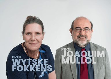 Partnering With Patients for Clinical Decision-Making in CRSwNP