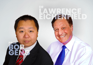 Managing Type 2 Inflammatory Diseases: Multidisciplinary Frame of Mind