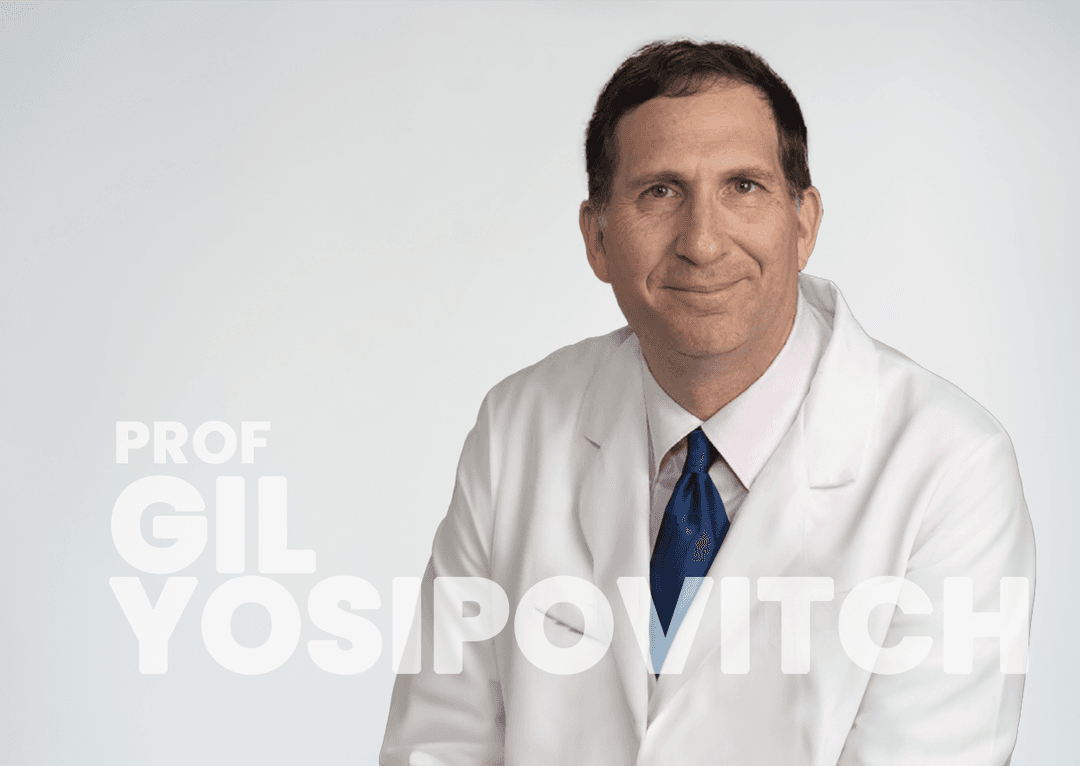 Exploring Neurosensitization and Pain in Prurigo Nodularis