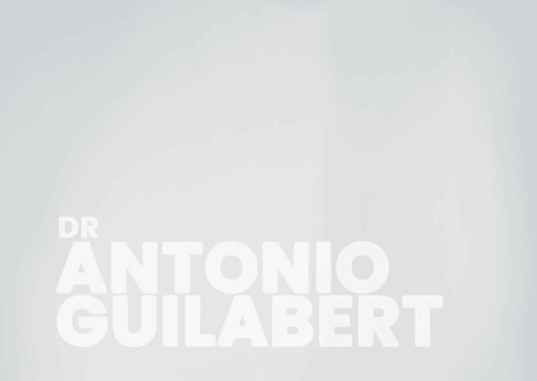 Fisiopatología del prurito