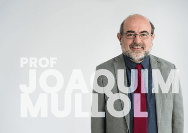 IRS-ISIAN 2024 | The Importance of Understanding Smell Loss and Congestion in CRSwNP