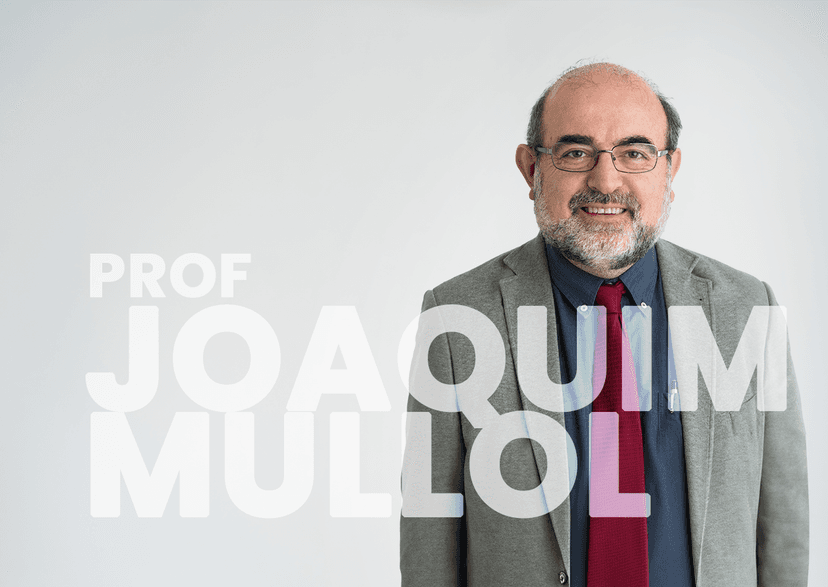 How does a decrease in smell affect sleep disturbance? Is there any direct relation?