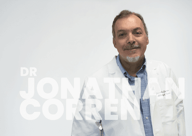 IgE as a Biomarker for Type 2 Asthma