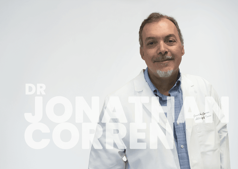 IgE as a Biomarker for Type 2 Asthma