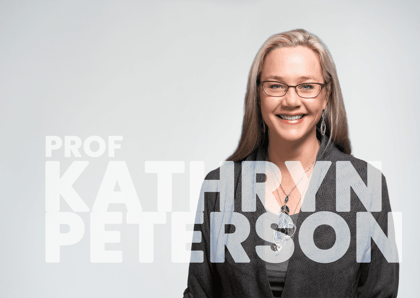 More Than Eosinophils: A Closer Look at the <b>Pathophysiology</b> of EoE