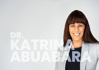 Inflamm-aging: Systemic Inflammation and Frailty in Older Adults