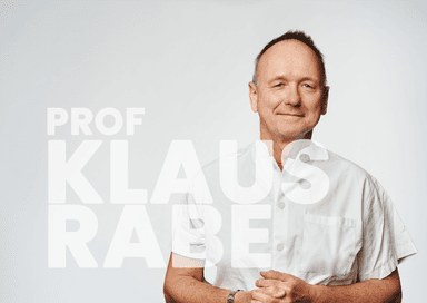 ERS 2024 | Understanding the Complex Pathophysiology of COPD