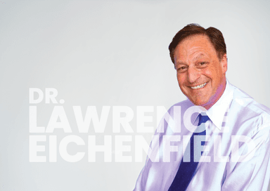 New Data on the Systemic (Multi-Organ) Burden of AD in Children and the Need for Early Intervention