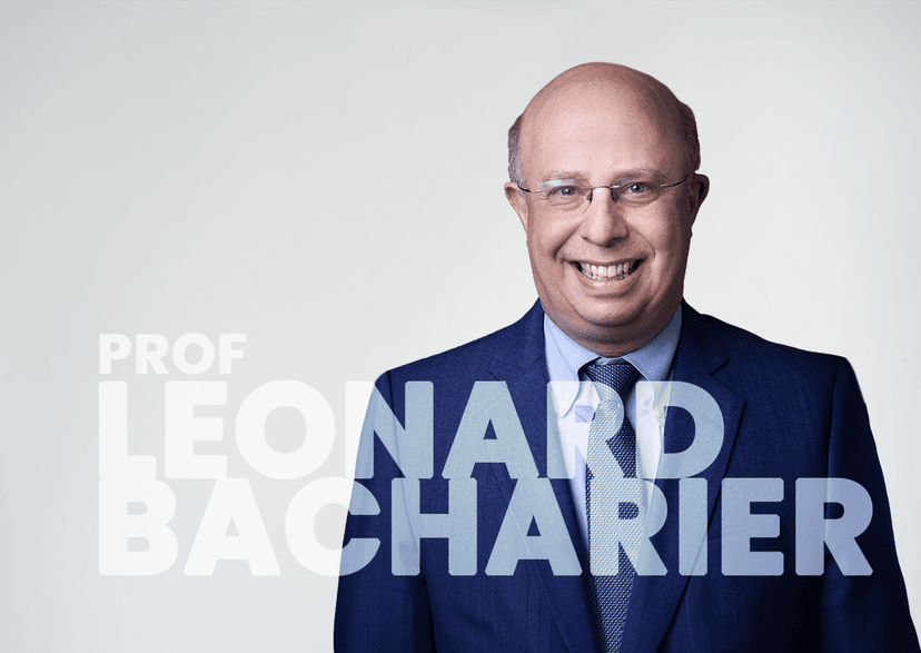 Type 2 Inflammation Mediates Severe Asthma in Pediatric Patients