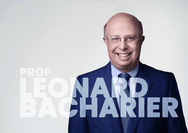ERS 2024 | Understanding Remission as a Treatment Goal in Pediatric Severe Asthma – Patient Case Follow-Up