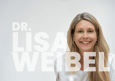 Skin Barrier Dysfunction in AD