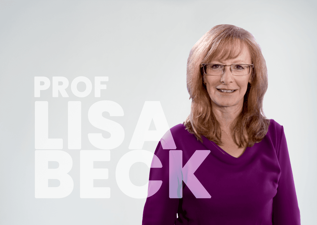 The Impact of Skin Dysbiosis on Atopic Dermatitis