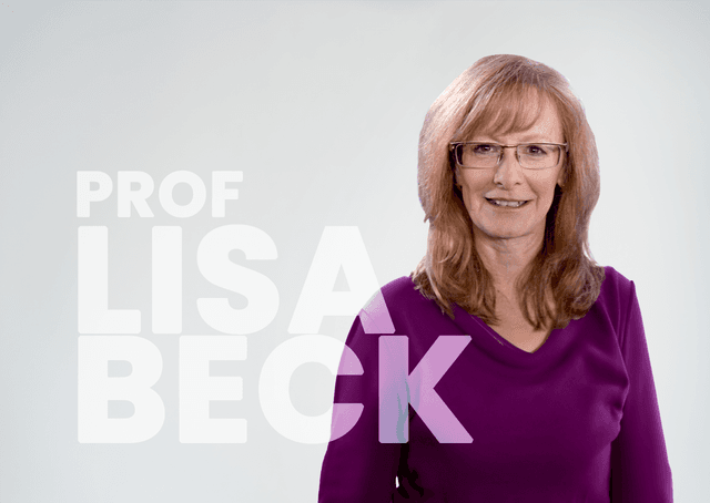 The Impact of Skin Dysbiosis on Atopic Dermatitis
