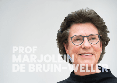 Real-World Effectiveness of Advanced Systemic Treatments in AD