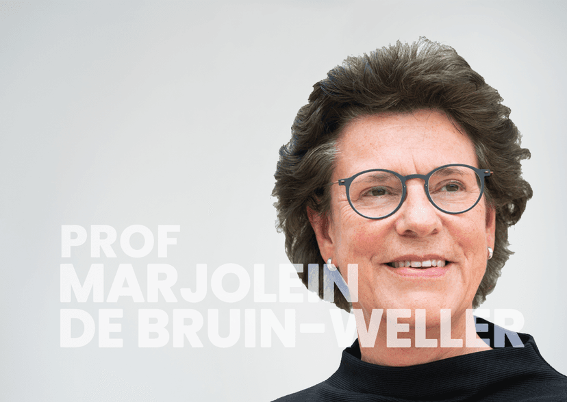 <b>Real-World</b> Effectiveness of Advanced Systemic Treatments in AD